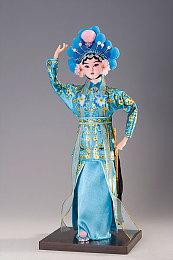 《永劫无间》职业联赛NBPL常规赛第四双周7月22日DAY6赛事